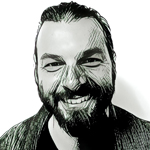 Kuba Juránek