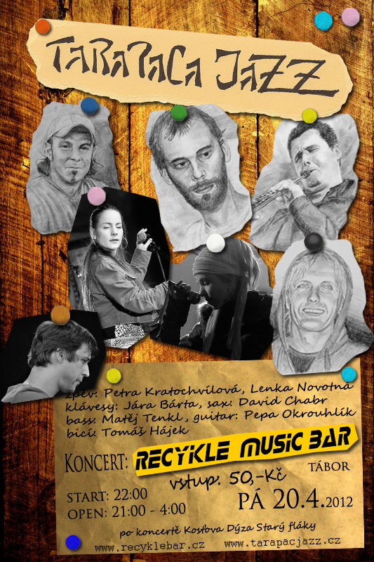 Recykle.jpg