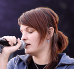 eli
			hlava-mx.jpg