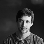 jára hlava-2-x.jpg