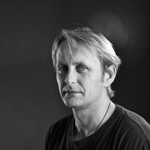 pepa hlava2x.jpg