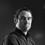 tomas hlava-m-x.jpg