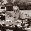 Tábor - Žižkovo náměstí 1