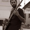 Tábor - Žižkovo náměstí 7