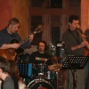 The Band