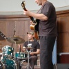 Pepa a Tom a Jazz